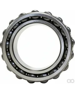 Timken - H715311 - Timken Tapered Roller Bearing