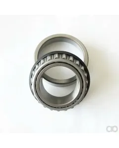 Timken - H913843 - Timken Tapered Roller Bearing