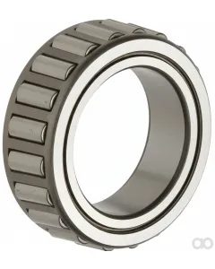 Timken - HH506349 - Timken Tapered Roller Bearing