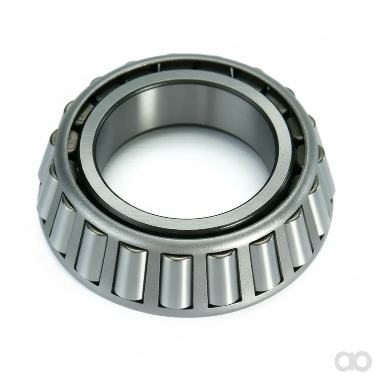 Timken - HM218248 - Timken Tapered Roller Bearing