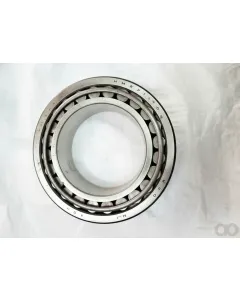 Timken - HM231110 - Timken Tapered Roller Bearing