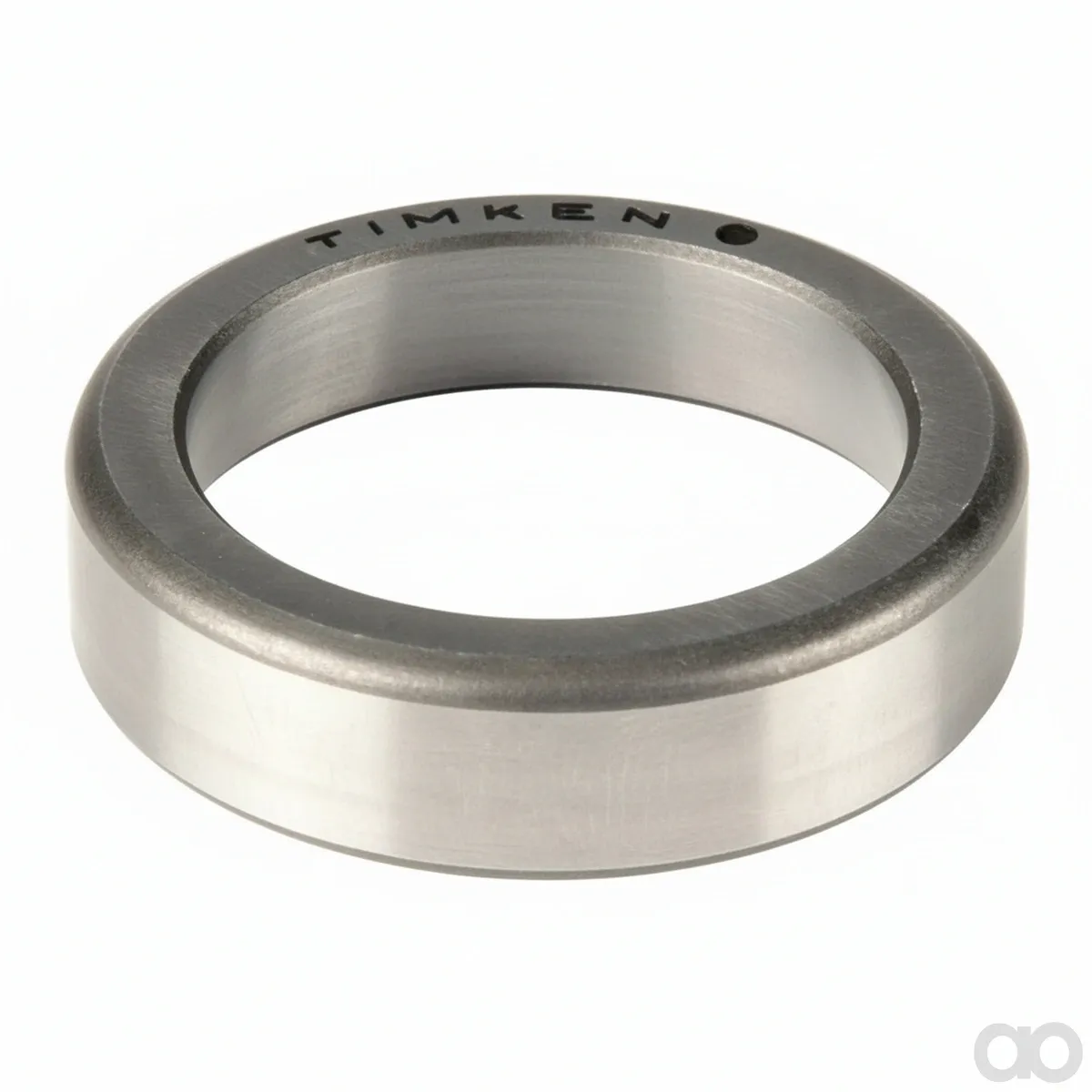 Timken - HM515716 - Timken Tapered Roller Bearing