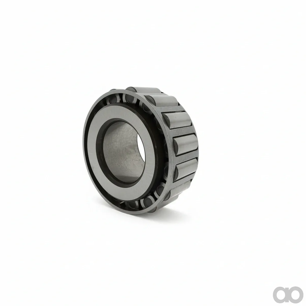 Timken - HM515745 - Timken Tapered Roller Bearing