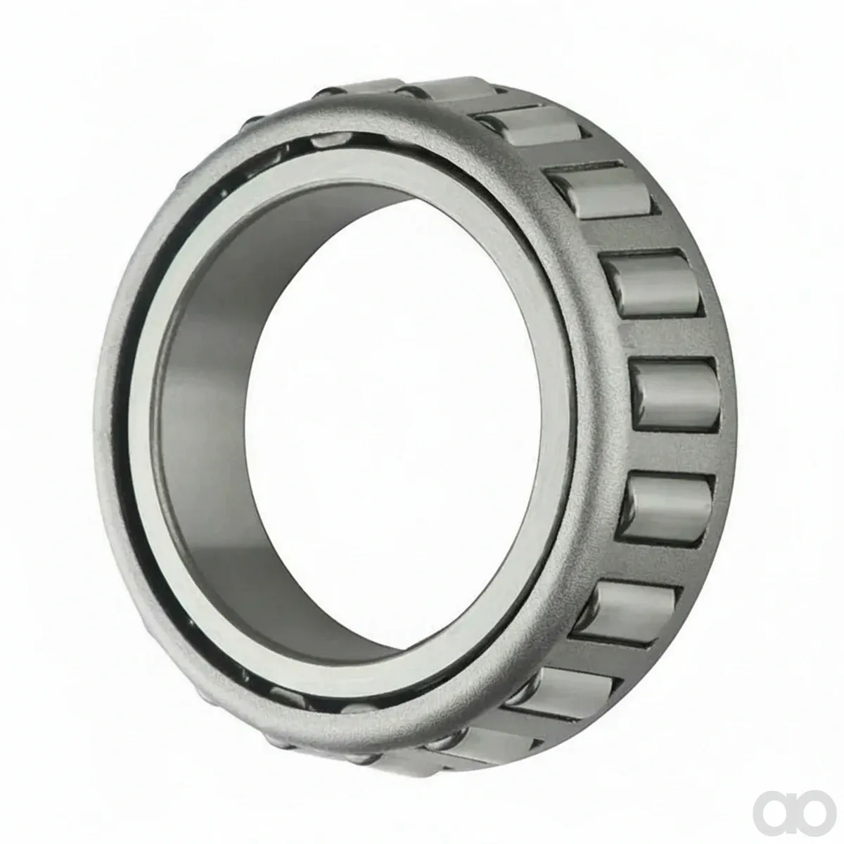 Timken - HM516410 - Timken Tapered Roller Bearing