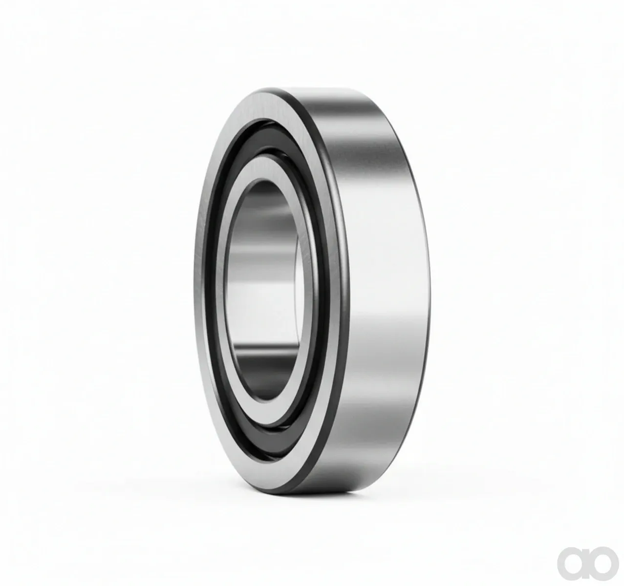 Timken - HM535310 - Timken Tapered Roller Bearing