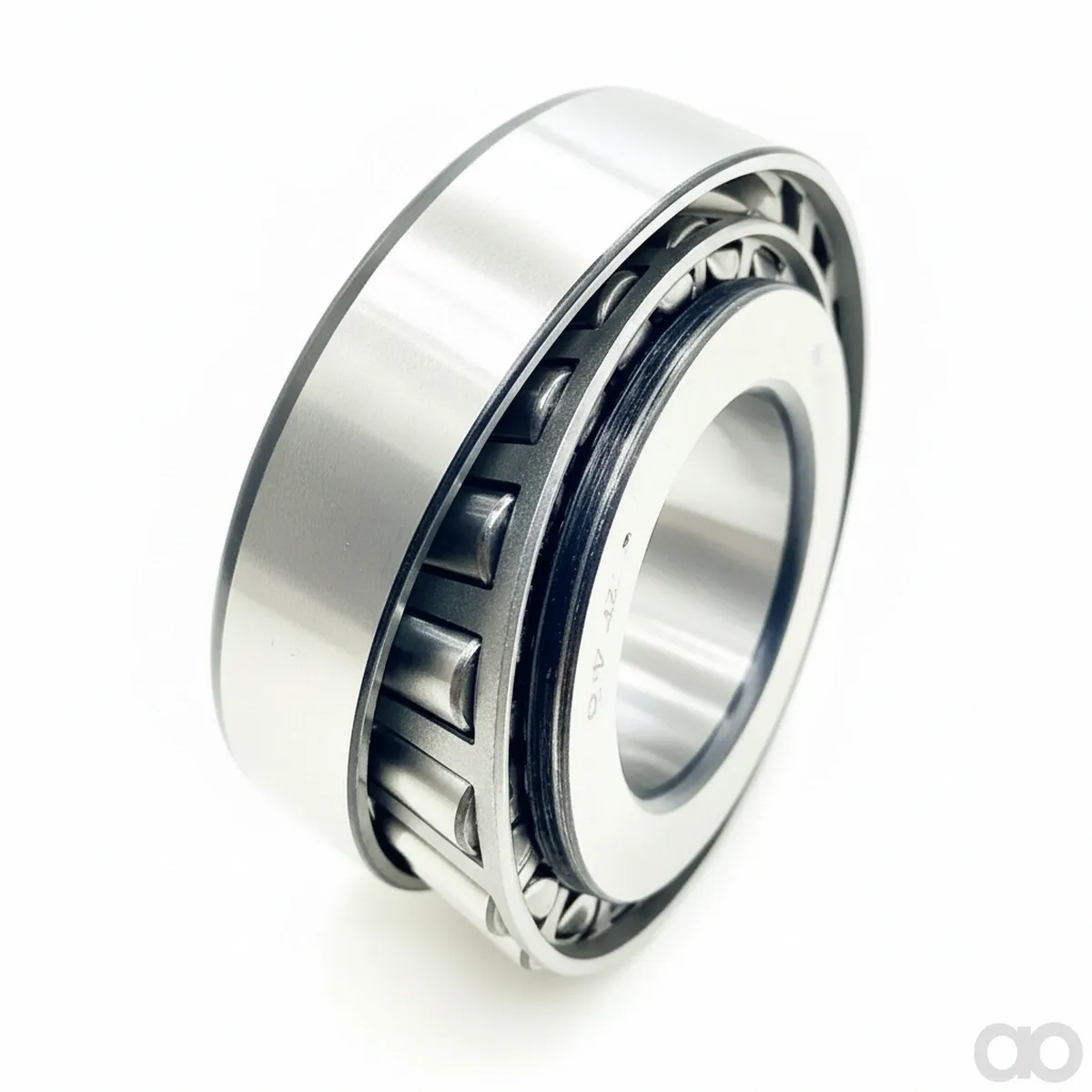 Timken - HM813810 - Timken Tapered Roller Bearing
