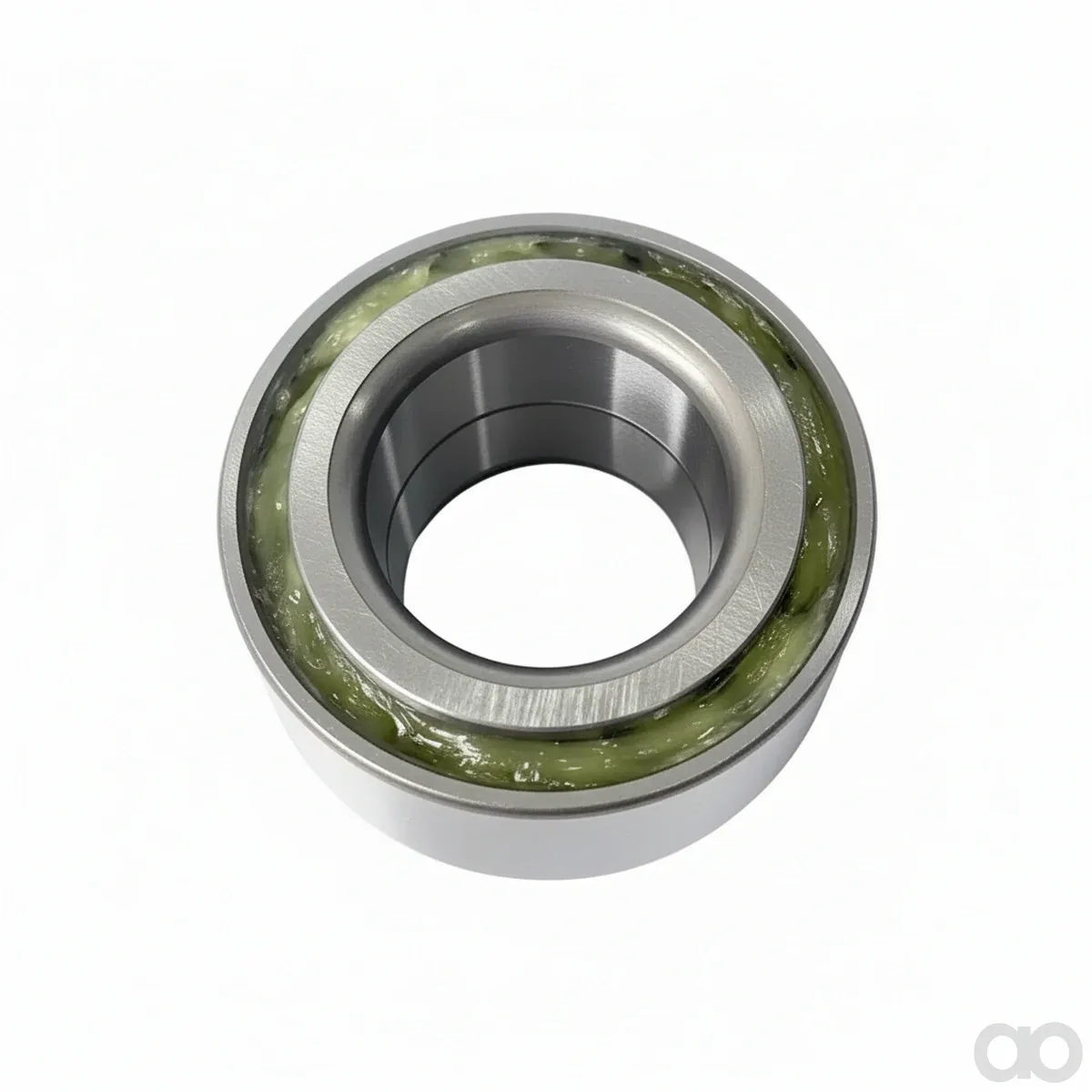 Timken - HM813839 - Timken Tapered Roller Bearing