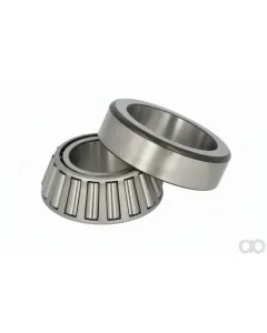 Timken - HM8864910 - Single-Row Tapered Roller Bearing HM88649/HM88610