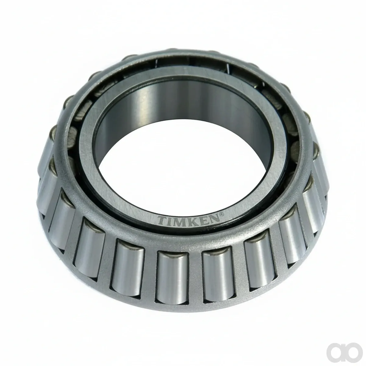 Timken - HM89448 - Timken Tapered Roller Bearing