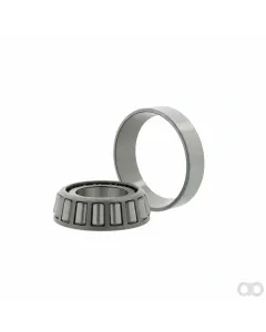 Timken - HM903249HM903210 - Timken Tapered Roller Bearing