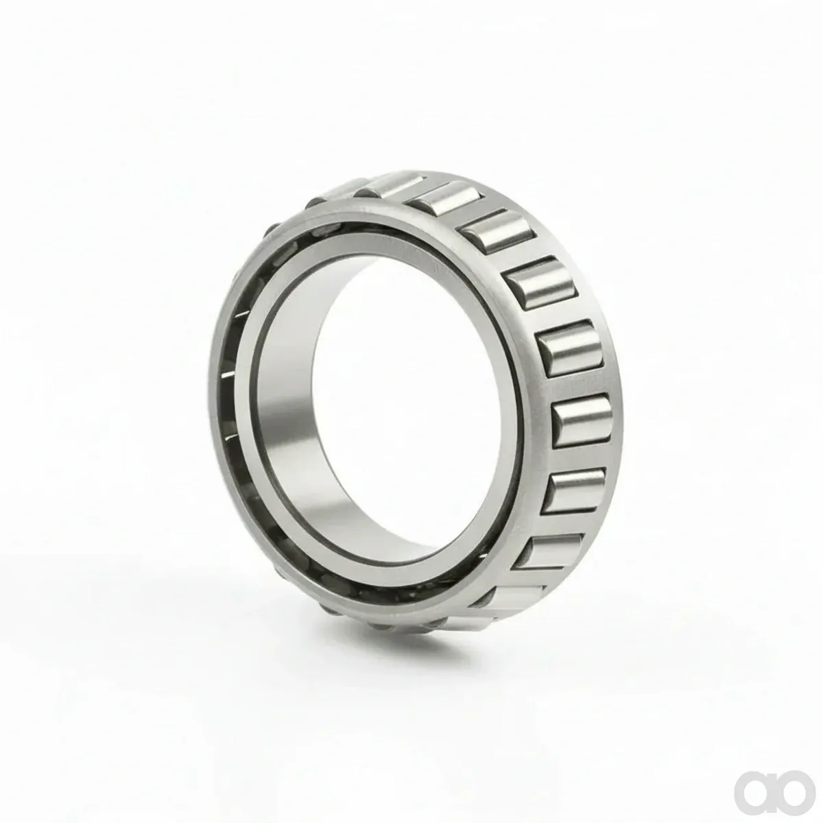 Timken - HM911245 - Timken Tapered Roller Bearing