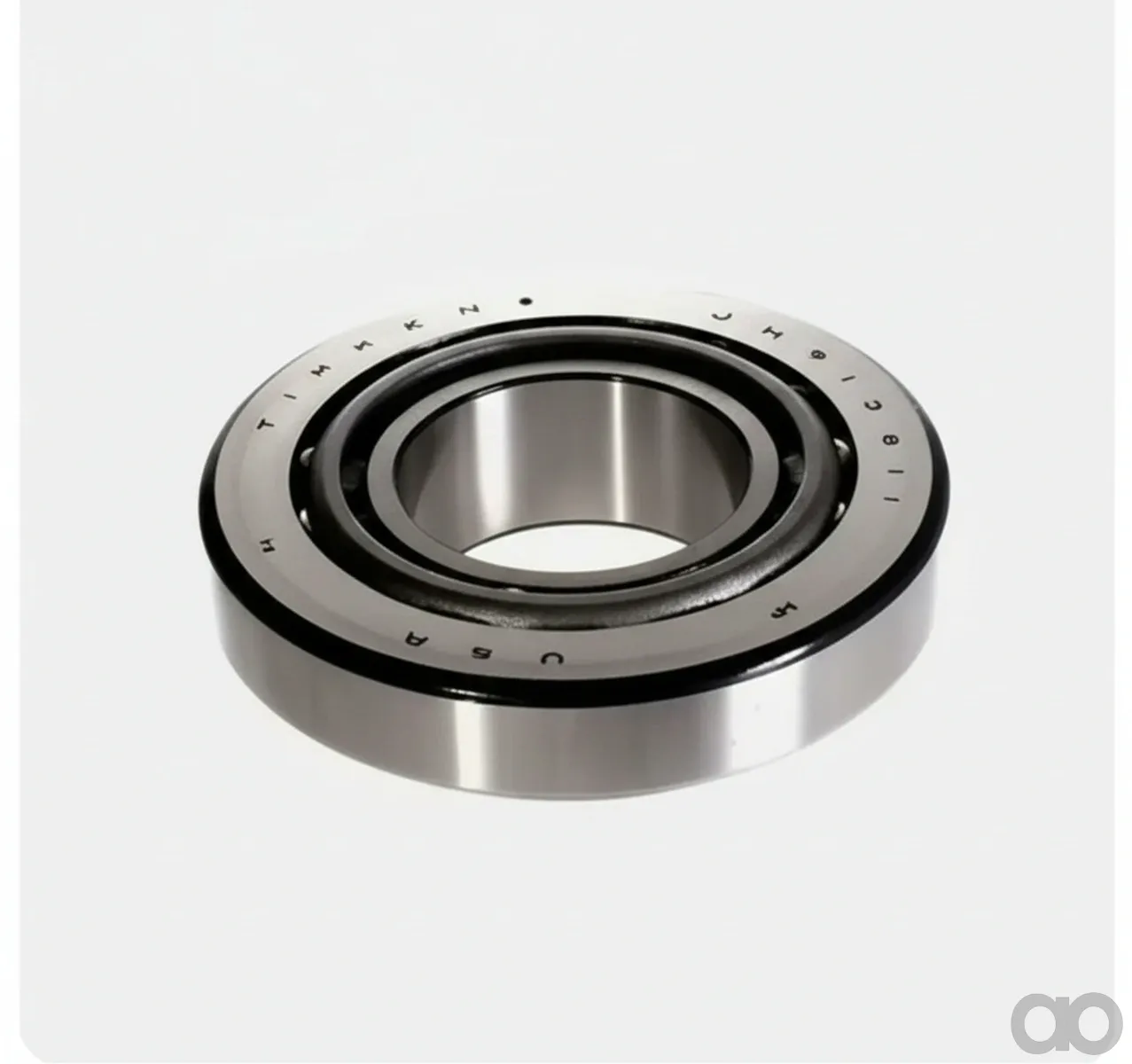 Timken - JH913848 - Timken Tapered Roller Bearing