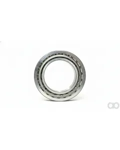 Timken - JLM10494810 - Bearing JLM104948 / JLM104910 /Timken/