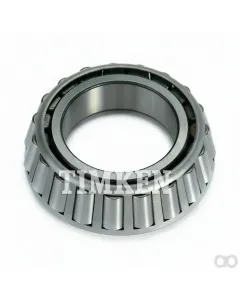 Timken - JM515649 - Timken Tapered Roller Bearing