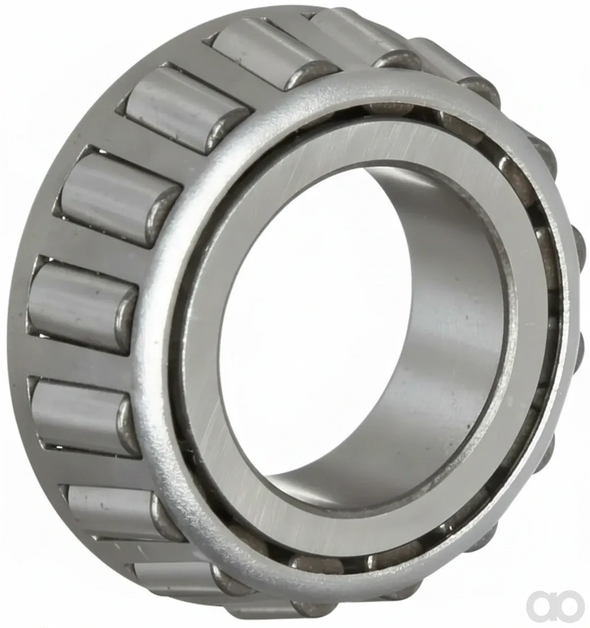 Timken - JM719113 - Timken Tapered Roller Bearing
