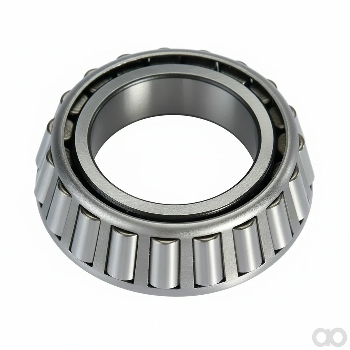 Timken - JM719149 - Timken Tapered Roller Bearing