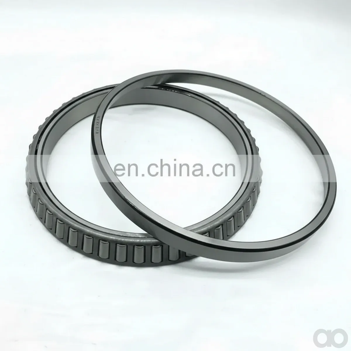 Timken - JM734410 - Timken Tapered Roller Bearing