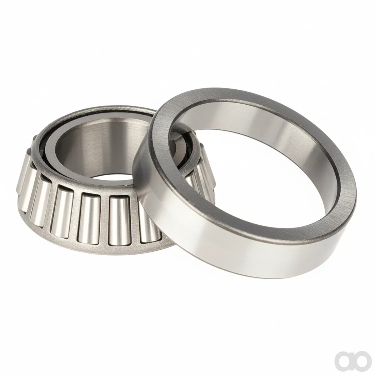 Timken - JM738249 - Timken Tapered Roller Bearing