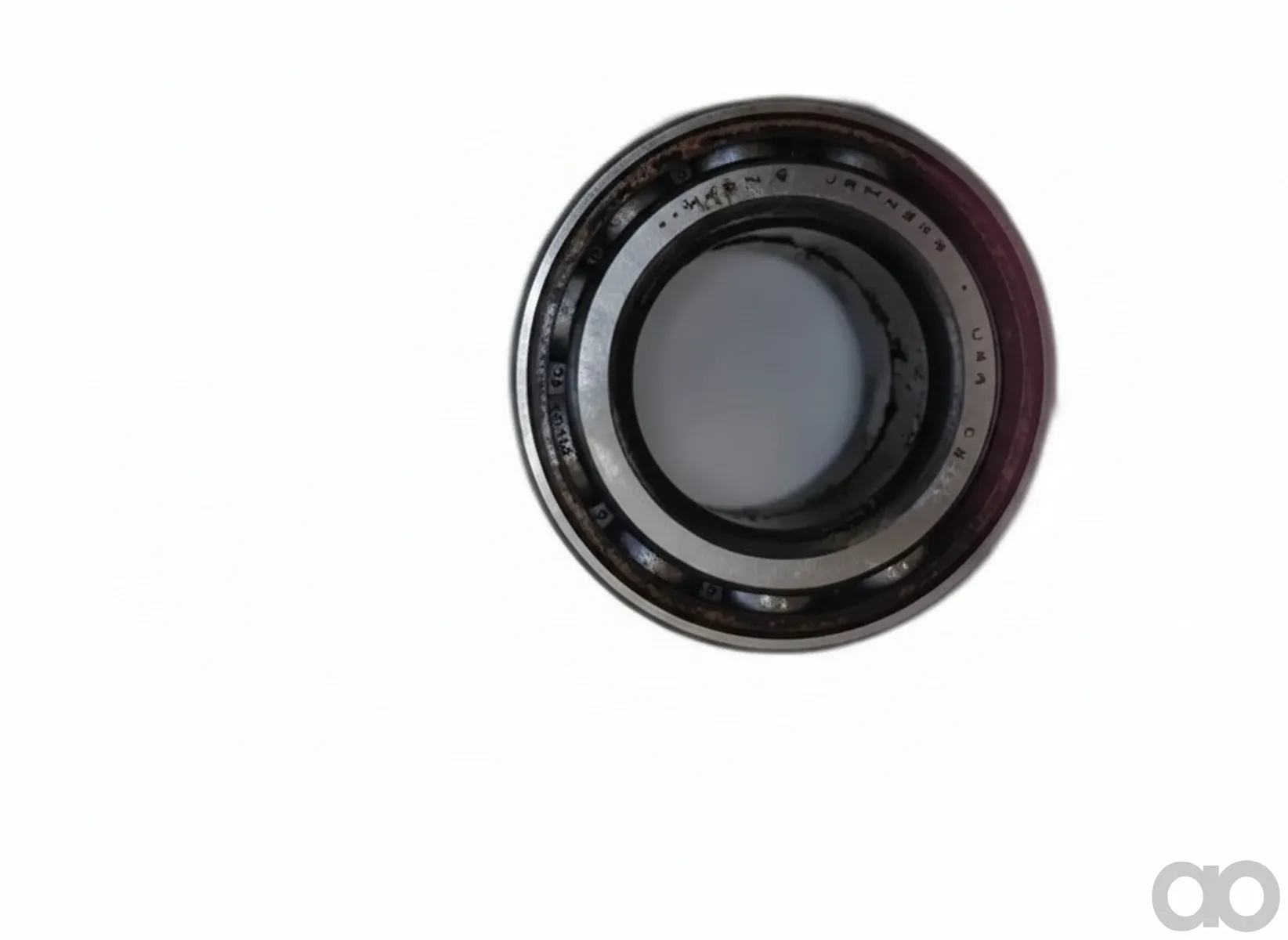 Timken - JRM4249 - Bearing