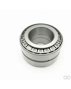 Timken - K742 - Bearing