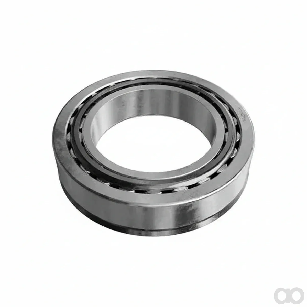 Timken - KLM11949C - Tapered Roller Bearing Cone