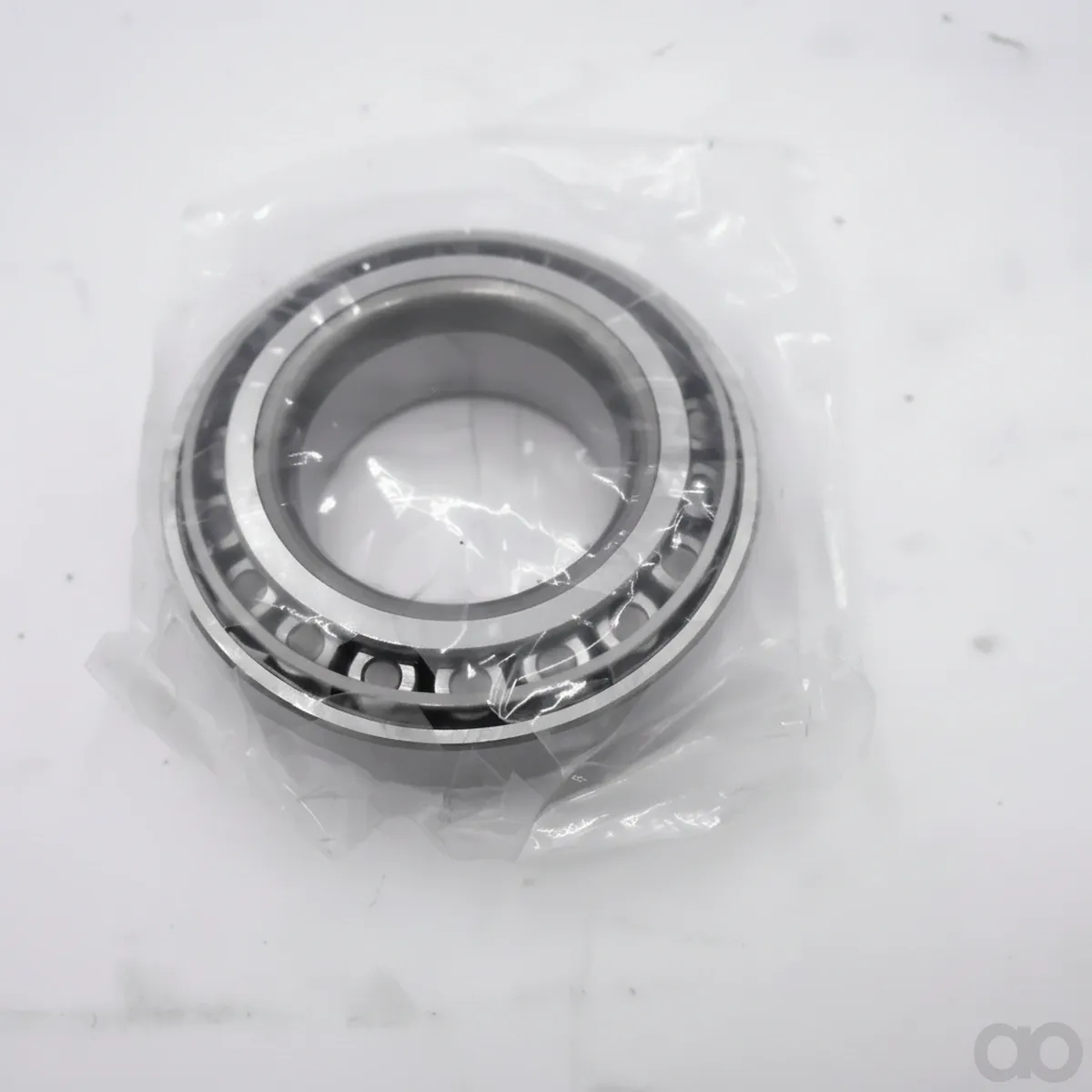 Timken - KLM48548 - Timken Tapered Roller Bearing