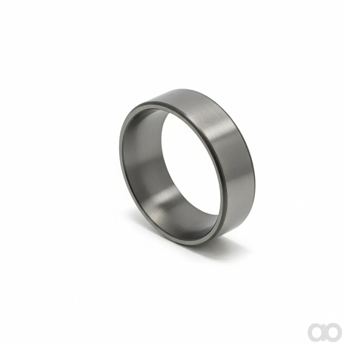 Timken - L432310 - Timken Tapered Roller Bearing