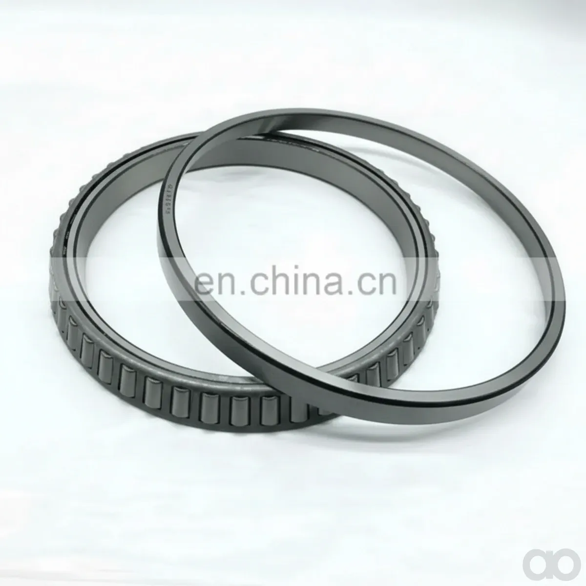 Timken - LL641149 - Timken Tapered Roller Bearing