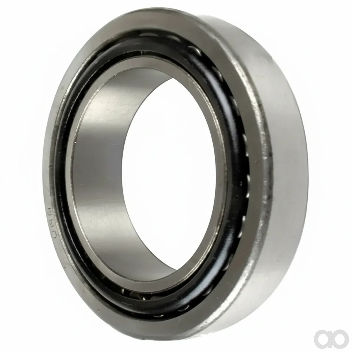 Timken - LL713110 - Timken Tapered Roller Bearing