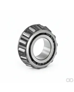 Timken - LL713149 - Timken Tapered Roller Bearing