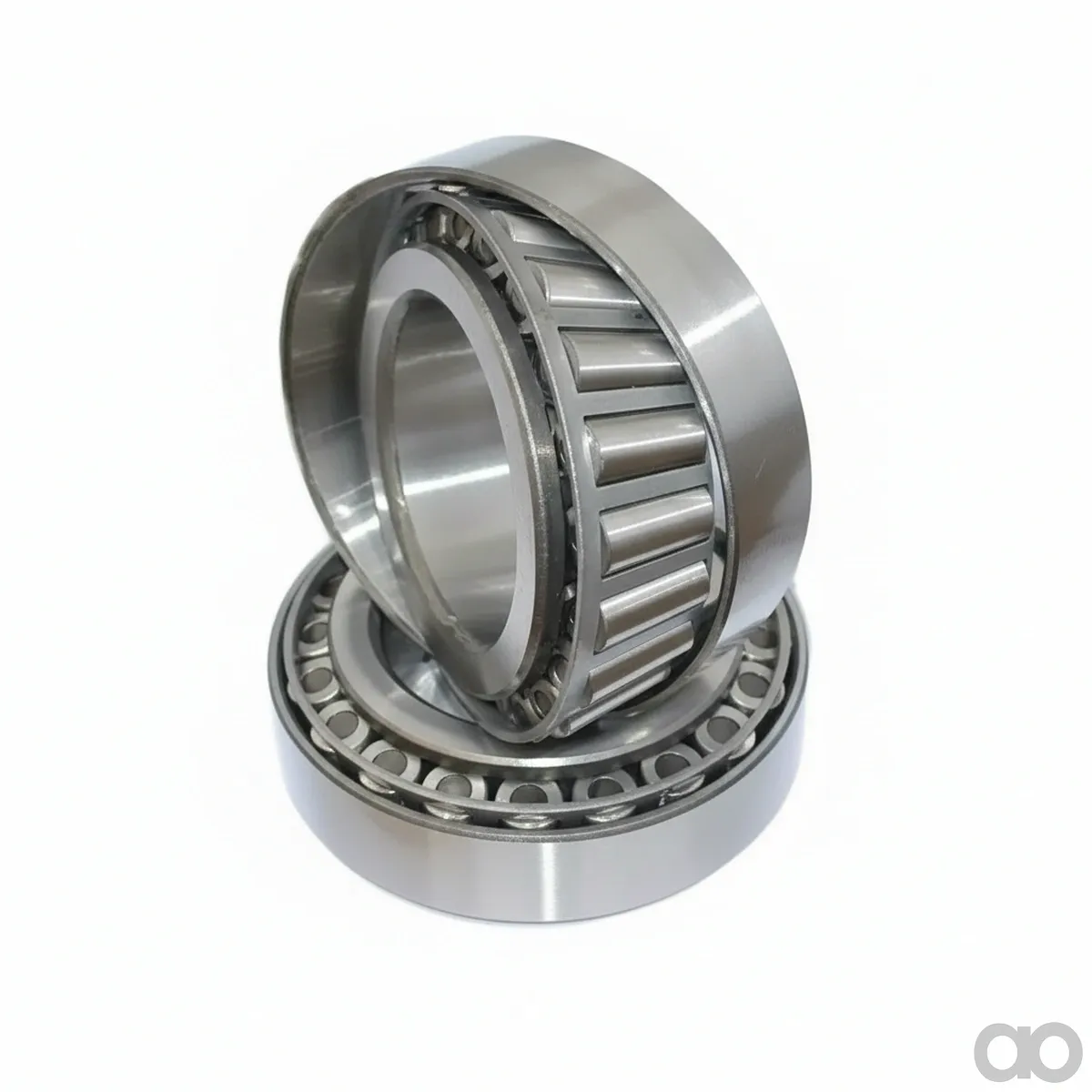 Timken - LM522549 - Timken Tapered Roller Bearing