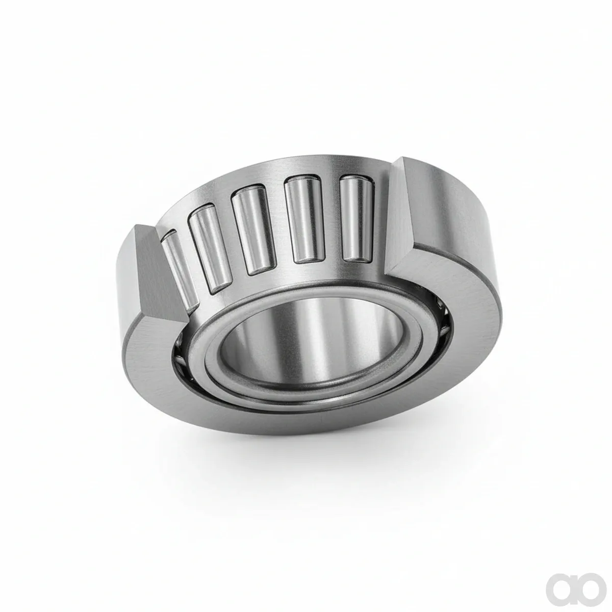 Timken - LM545810 - Timken Tapered Roller Bearing