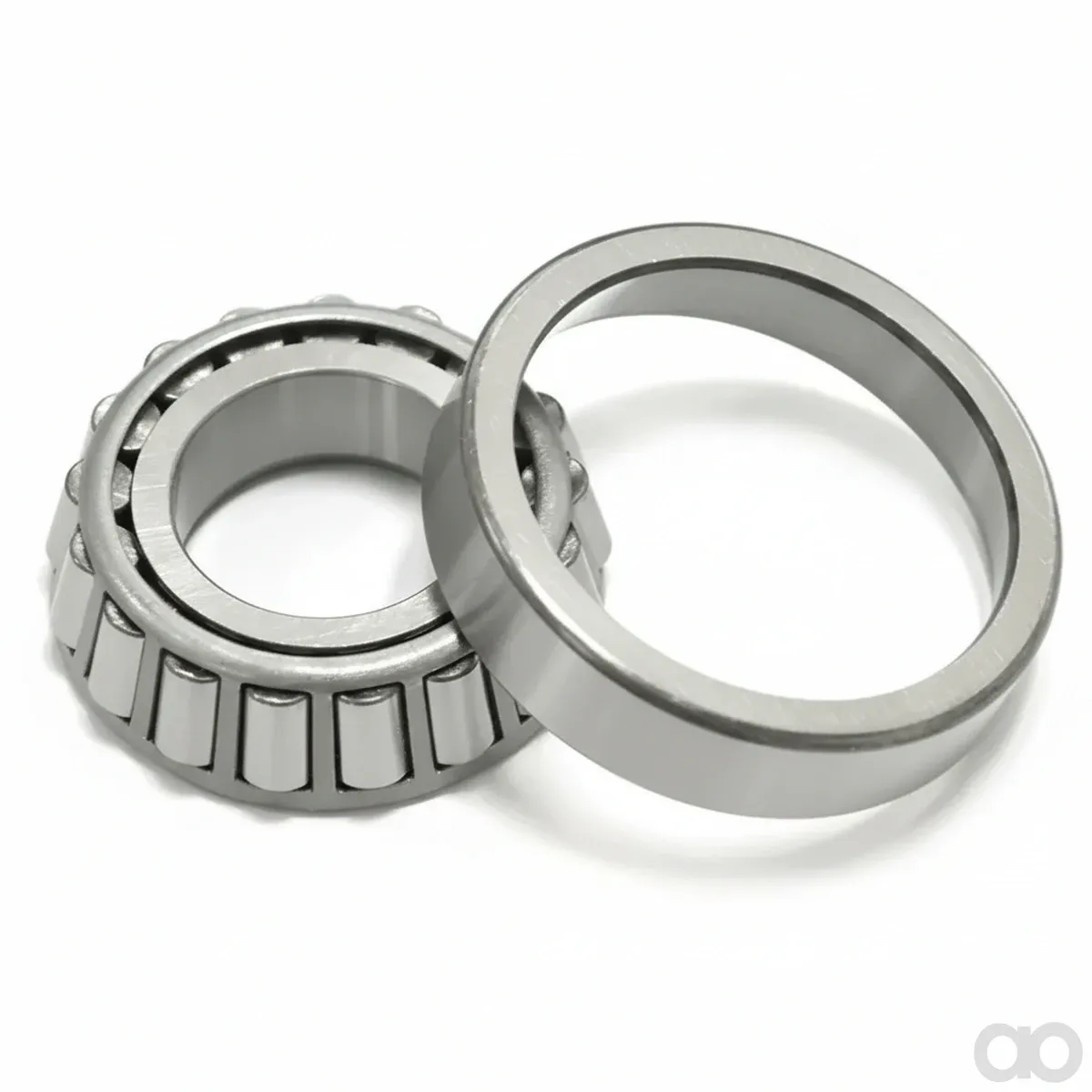 Timken - LM742749 - Timken Tapered Roller Bearing