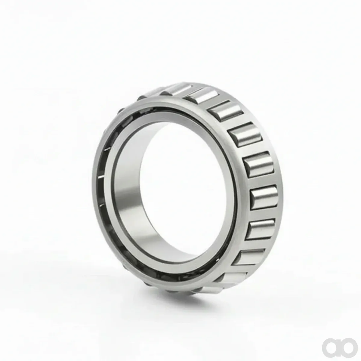 Timken - M201047 - Timken Tapered Roller Bearing