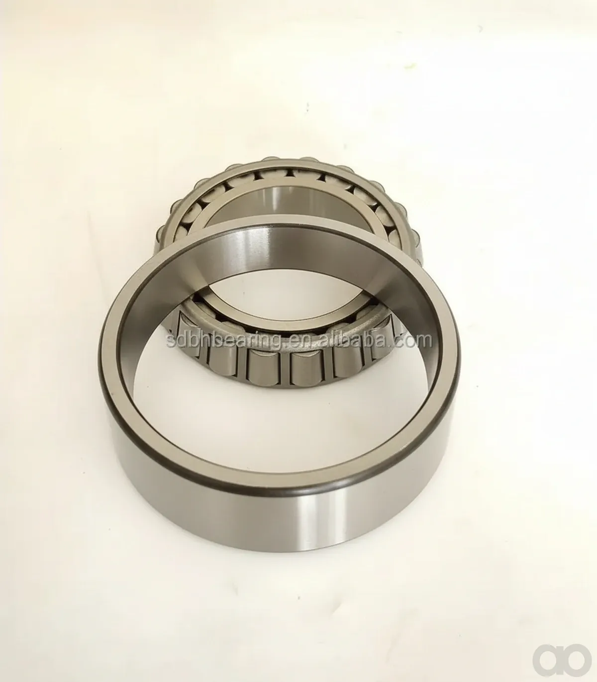 Timken - M903310 - Timken Tapered Roller Bearing