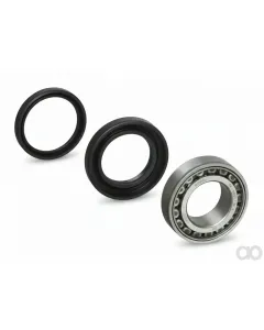 Timken - U399U360L - Timken Tapered Roller Bearing