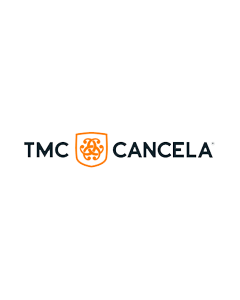 TMC Cancela - A025271 - MARTILLO AVELLANADO RH TOS-TVS