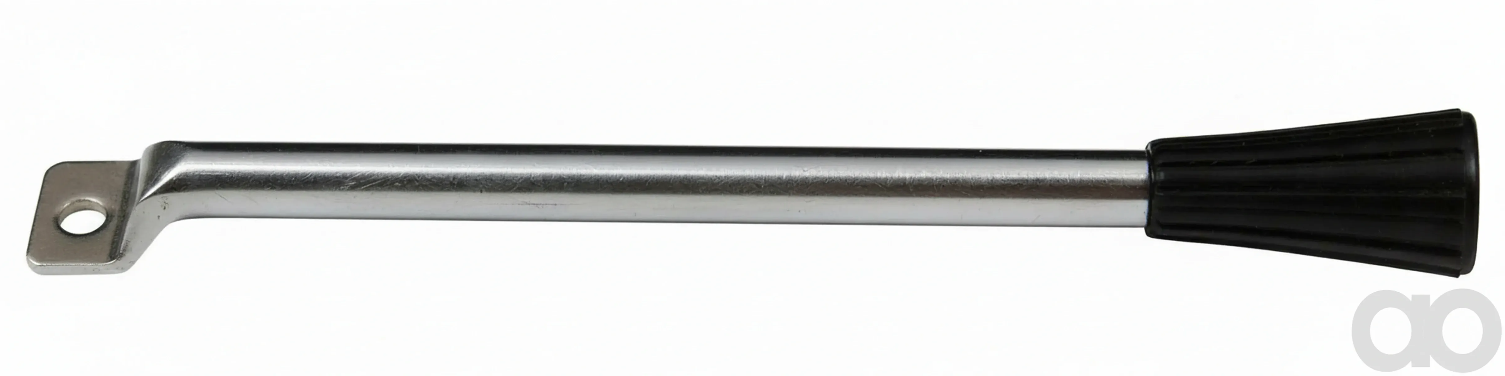 Toa - 83588 - Shaft