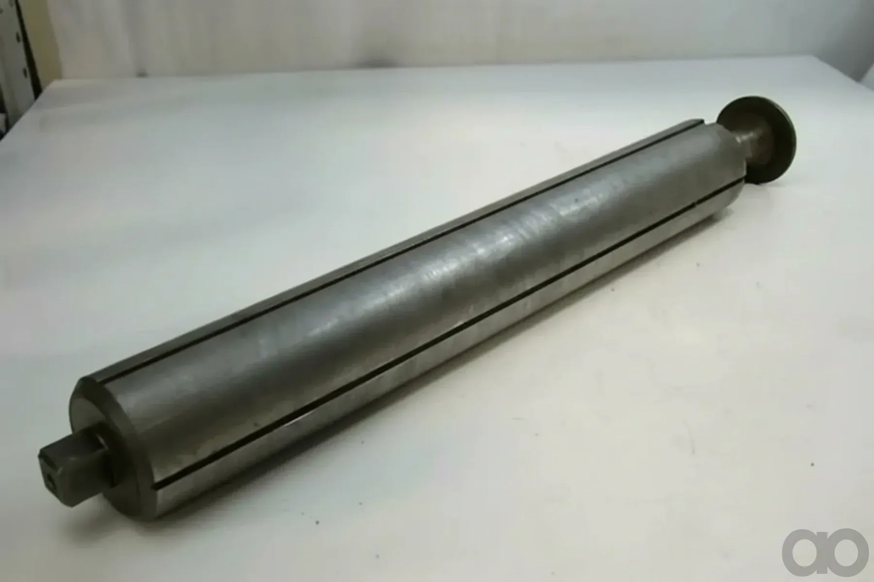 Toa - 85561 - Holder