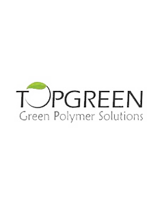 Topgreen - 95533230001 - BUS VAN SPANINRICHTING