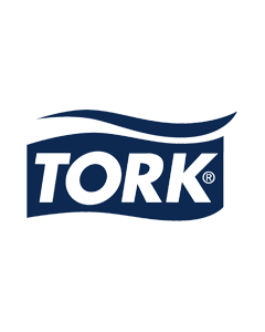 Tork - TGLN102 - Magneetklep 2/2 NO 3/8