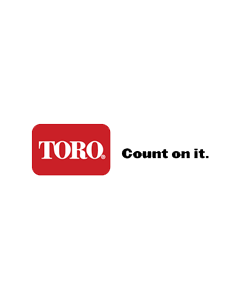 TORO - 76-5040 - TORO V-RIEM