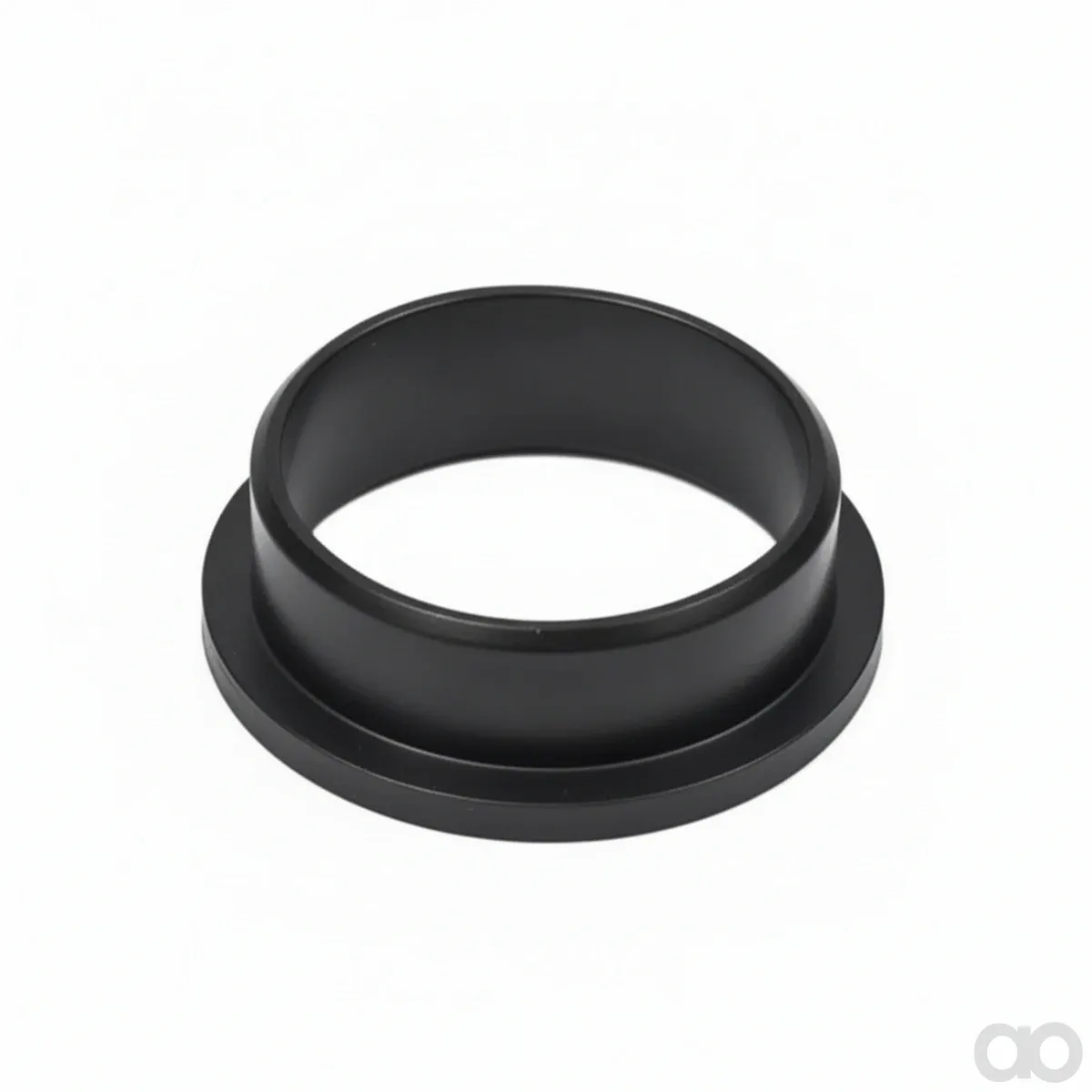 Toro - 1006131 - Seal Kit