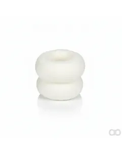 Toro - 1009316 - Gasket