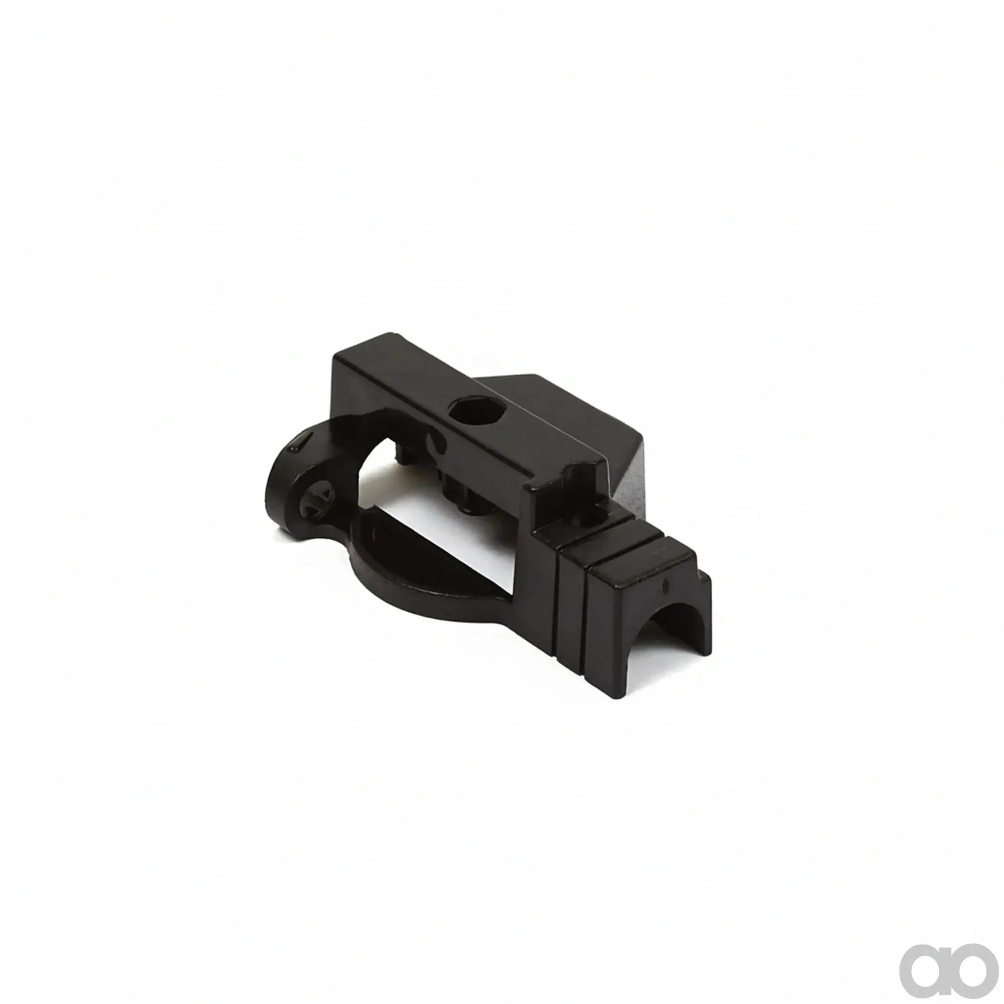 Toro - 1043074 - Switch