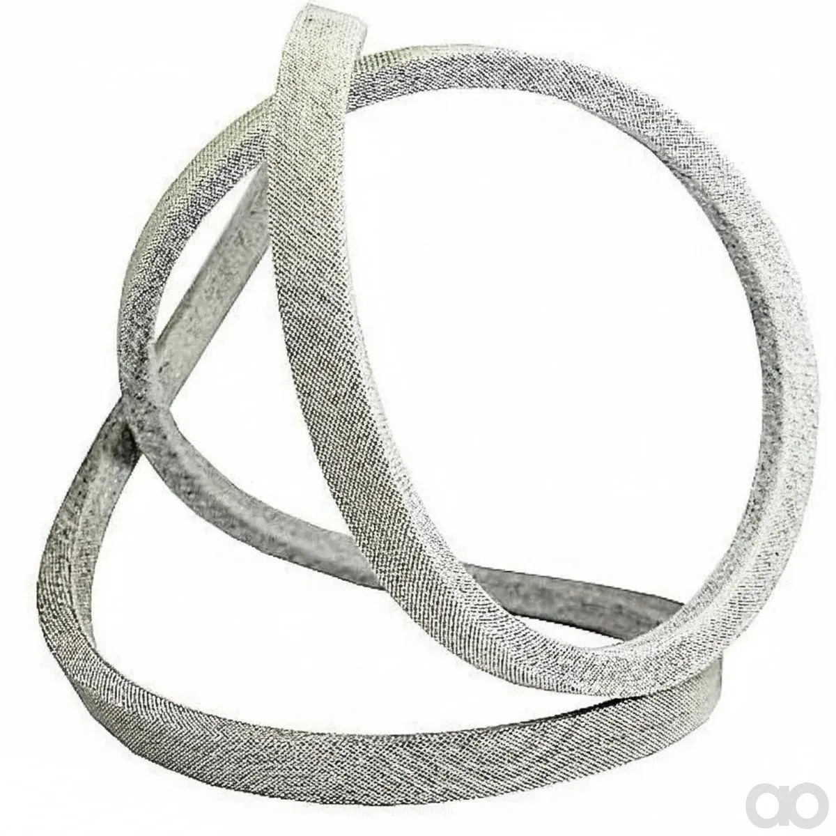 Toro - 1043126 - Belt