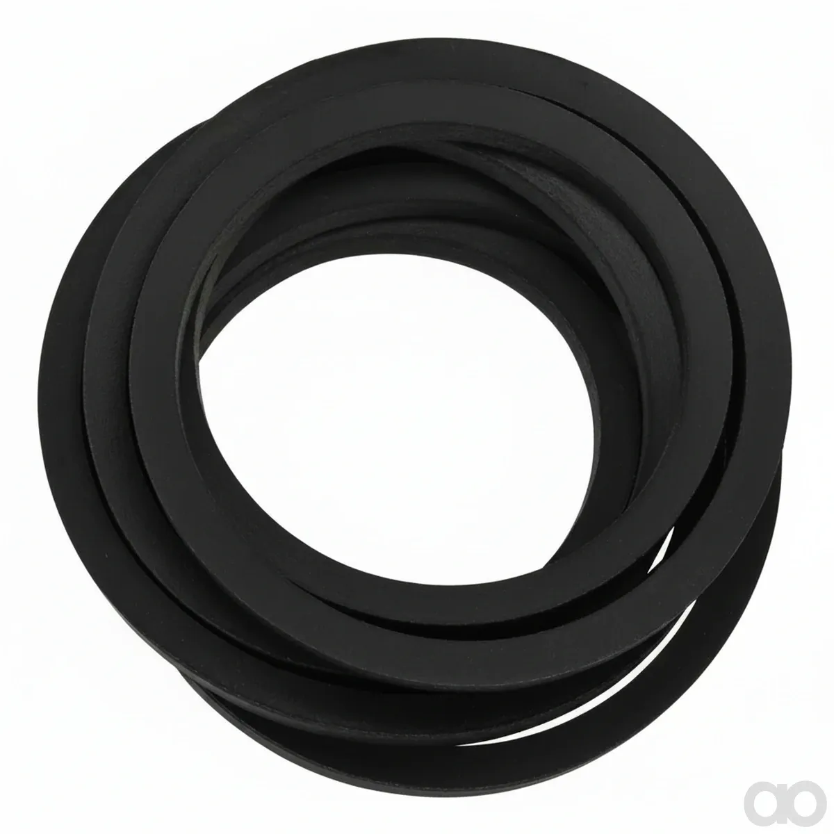 Toro - 1044897 - Gasket