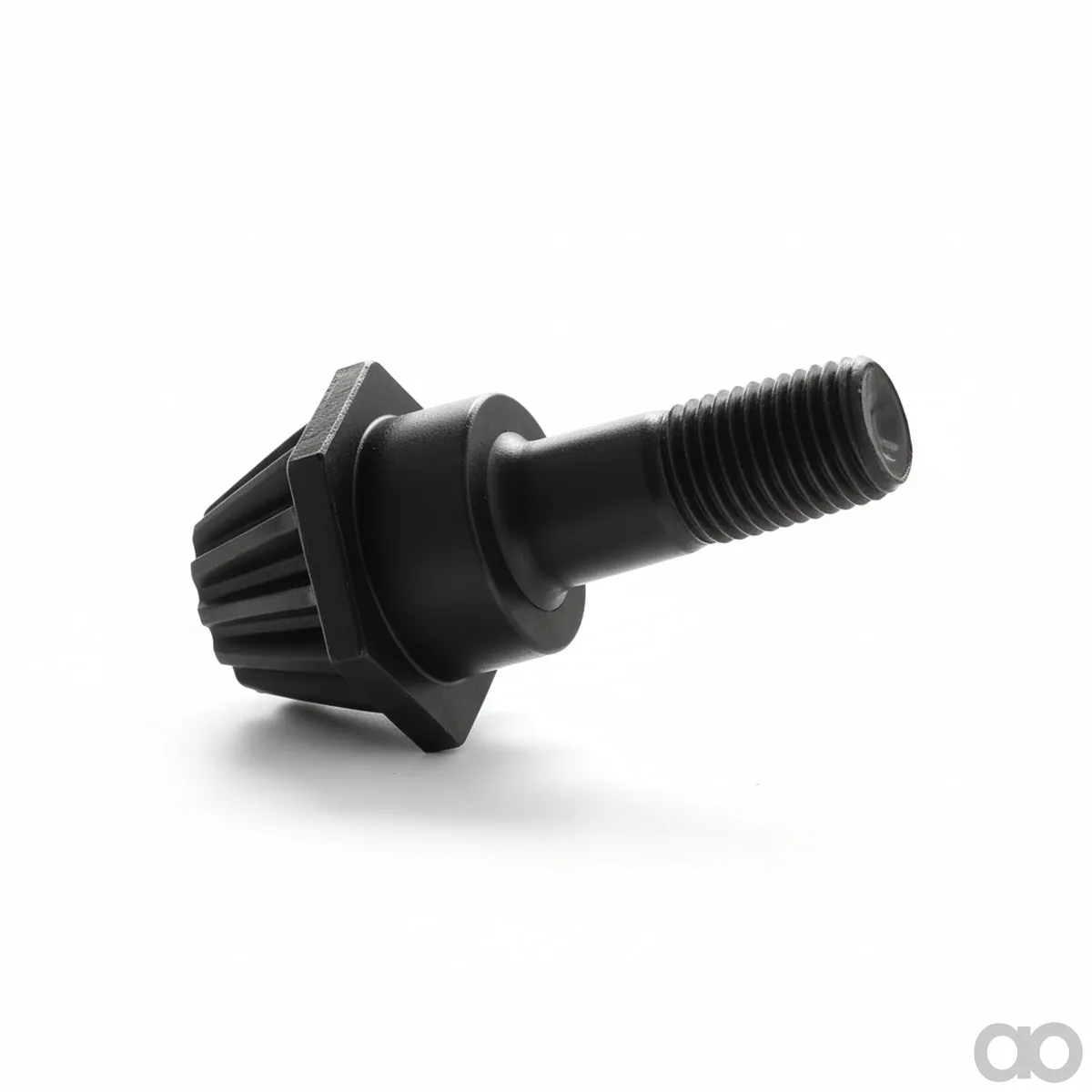 Toro - 1047667 - Bevel Pinion Gear