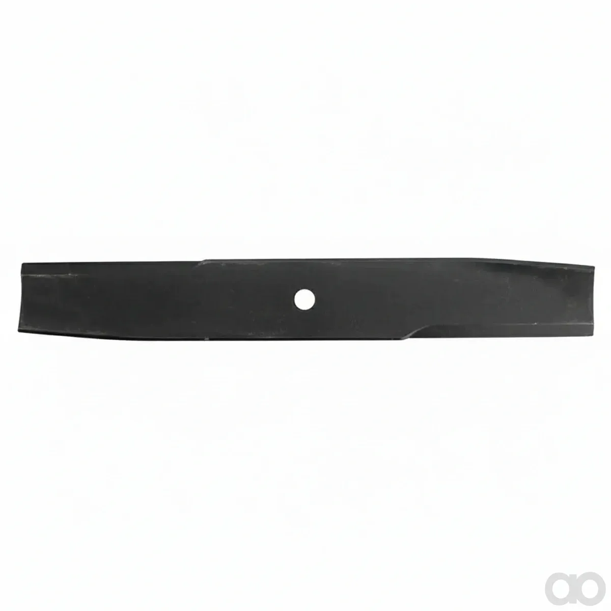 Toro - 105777903 - Recycler Blade [18 Inch, Black]
