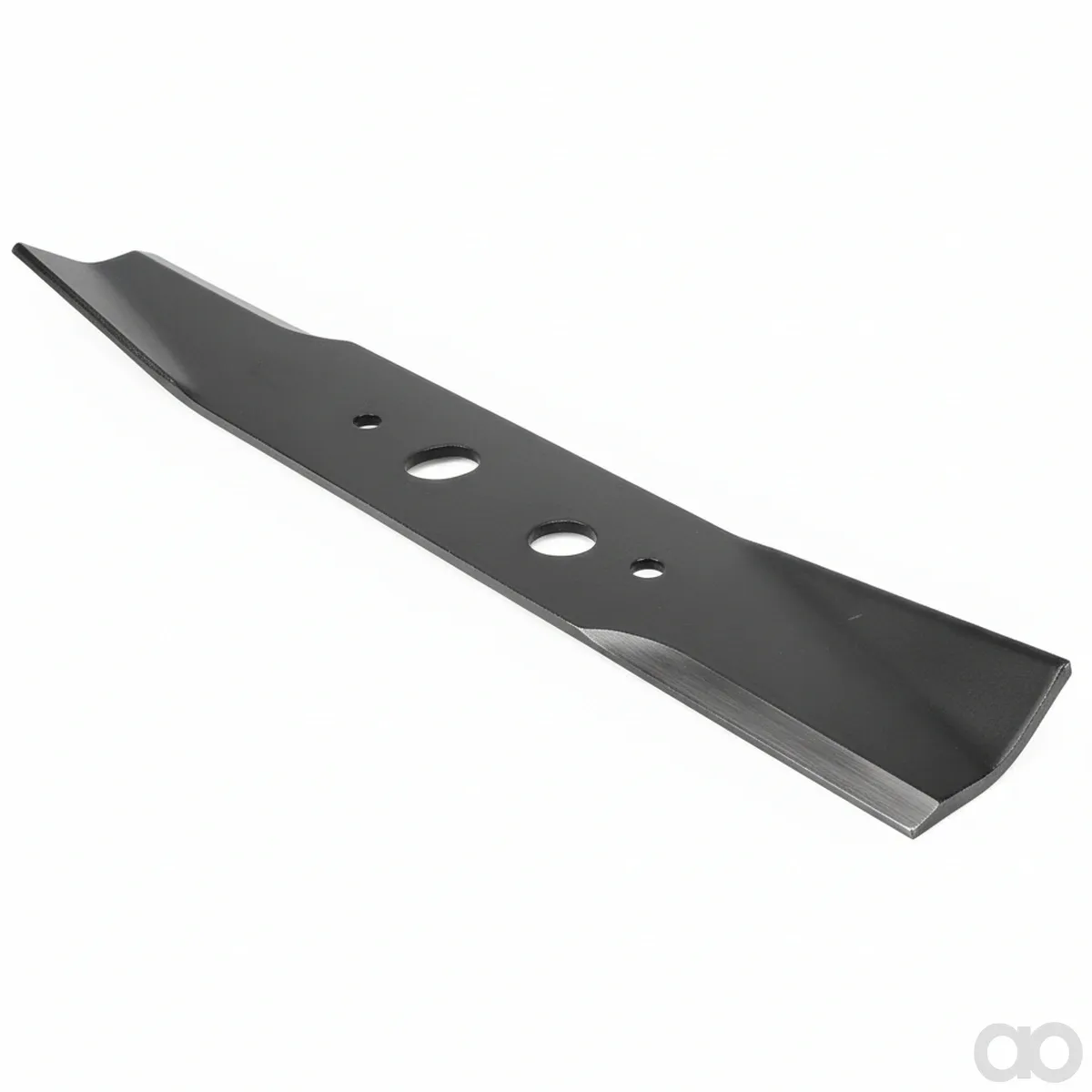 Toro - 105779603 - Atomic Blade